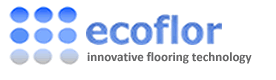 Ecoflor Logo